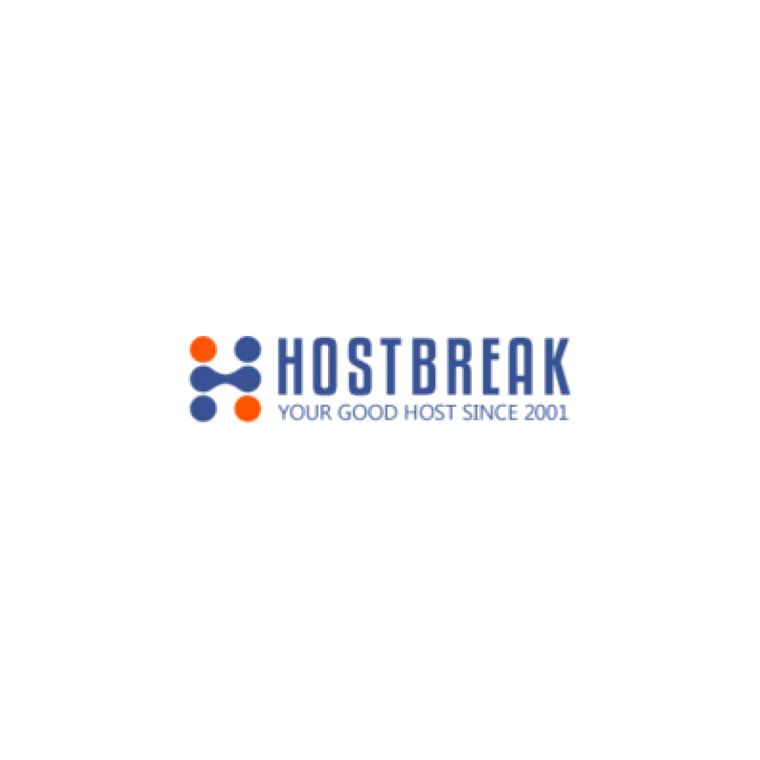 Hostbreak - Best web hosting