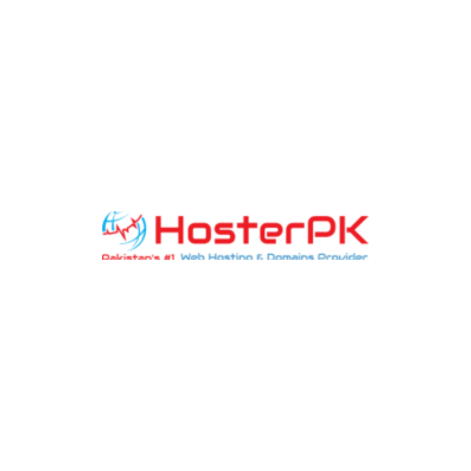 HosterPK - best web hosting in Pakistan
