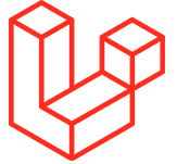 Laravel Developer