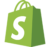 Shopify Developer-0