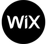 Wix Developer