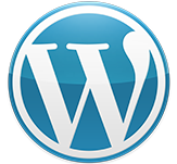 Wordpress Developer