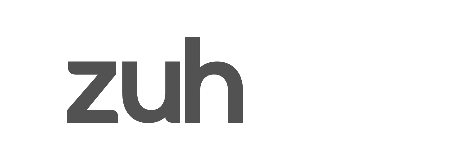 ZuhSol.com Logo Website Solutions