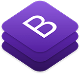 bootstrap-stack-1-1
