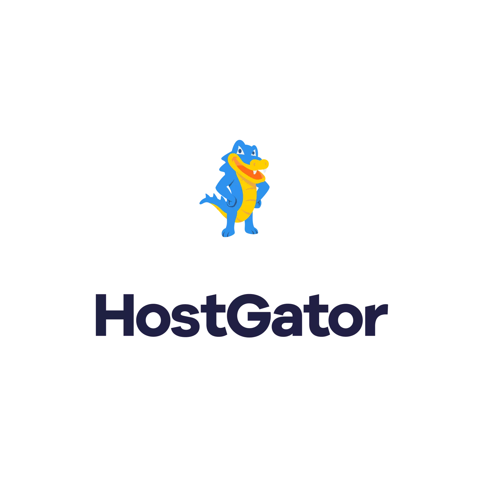 hostgator