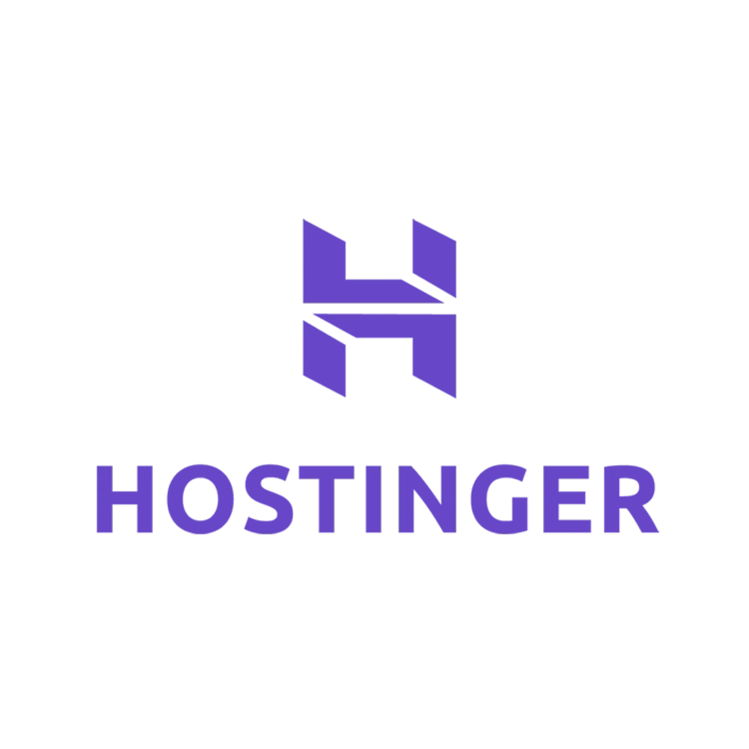 hostingerrr-1536x1536