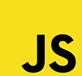 javascript Developer