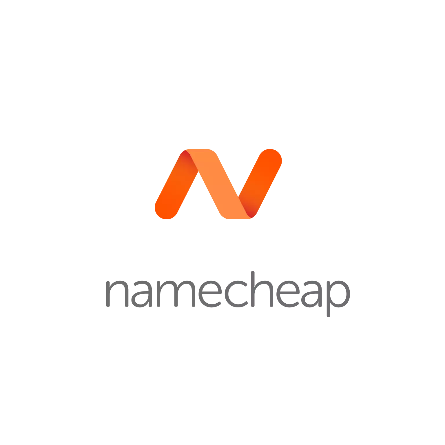namecheap